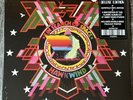 Hawkwind: In Search of Space (Sealed 2024 Atomhenge Vinyl 12