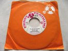 KILLING FLOOR   CALL FOR THE POLITICIANS ** 1970 UK PENNY FARTHING 7