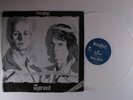 JUDAS PRIEST Tyrant GULL 12