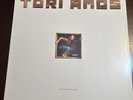Tori Amos Little Earthquakes 1992 Original Pressing