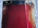 Nine Inch Nails THE FRAGILE TRIPLE LP & BOOKLETS. Definitive Version. Near Mint.