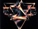 Kadavar The Isolation Tapes (Vinyl) (UK IMPORT)