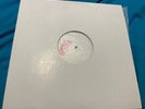 GEORGE MICHAEL OUTSIDE REMIXES RARE PROMO TEST PRESSING VINYL NM