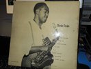 CHARLIE PARKER FIRST 10