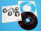 PINK FLOYD 7