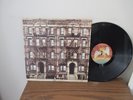 LED ZEPPELIN - PHYSICAL GRAFFITI - SWAN SONG W/ORIGINAL SLEEVES - REALLY NICE