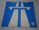 KRAFTWERK - AUTOBAHN