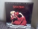 Stevie Nicks-The Other Side Of the Mirror-Vinyl LP-VG+/VG+