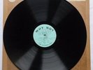 Modern Jazz Quartet At Basin St July 28th LP Why Not EX 1950 12
