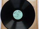 Gerry Mulligan At Basin St December 1955 LP Master Sound System EX 1950 12
