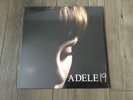 Adele 19, Vinyl LP - never played
