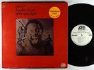 Eugene McDaniels - Headless Heroes Of The Apocalypse LP - Atlantic PROMO