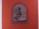 CONCERT FOR BANGLA DESH Various Artists APPLE 3XLP VG+ boxset with booklet p