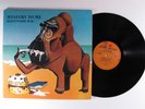 FLEETWOOD MAC Mystery To Me REPRISE MS-2158 LP NM/VG++ gatefold p