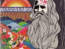 Strawberry Alarm Clock - Wake Up...It's - USA Stereo Original Still Sealed Album