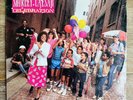 SHIRLEY CAESAR Celebration SEALED 1986 LP GOSPEL Funk