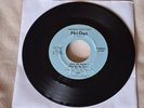 Northern Soul: Florence Devore KISS ME NOW 7