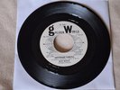 Northern Soul: Rose Batiste SWEETHEART DARLING 7