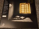 Suede DINKED Dog Man Star Yellow 2 LP Vinyl 7” New