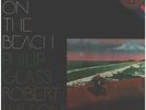 Philip Glass / Robert Wilson Einstein On The Beach BOX + BOOKLET Vinyl LP-Box