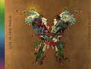 LP-BOX Coldplay Live In Buenos Aires / Live In São Paulo / A Head Full Of Dreams