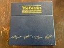 The Beatles Singles Collection, Parlaphone, BSC 1, Near Mint-, UK Edition