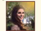 Bobbie Gentry I'll Never Fall in Love Again (Vinyl) 12