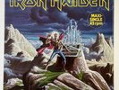 Iron Maiden - Run to the Hills - 12