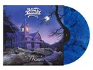 King Diamond Them (Vinyl)