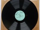 Mitchell-Ruff Duo At Olivia's Patio November 24th 1956 LP Master Sound System EX