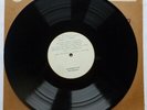 Modern Jazz Quartet At Village Vanguard New York August 3rd 1957 LP Microgroove