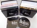 BEATLES-DEAGOSTINI COLLECTION BOX SET..RARE  MINT  SEALED  23x VINYLS 2017