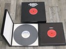 10/20.  THE COMPLETE COMMODORE JAZZ RECORDINGS VOL 1 MOSAIC MR23-123