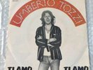 Umberto Tozzi – Ti Amo 7