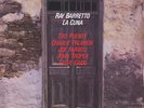 Ray Barretto La Cuna (Vinyl) (UK IMPORT)