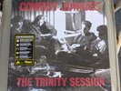 Cowboy Junkies - The Trinity Session (Analogue Productions) 2xLP Record