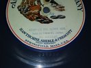 1- Sided Phonograph Records Demo Records Personal Record- Victor Zono Columbia