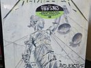 Metallica And Justice for all Elektra  12