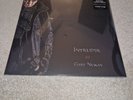 Gary Numan - Intruder LTD EDITION Silver Vinyl 2 LP RARE NEW/SEALED