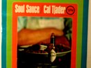JAZZ LP Cal Tjader 