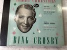 Vintage Bing Crosby 