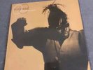 Soul II Soul - Club Classics Vol. One (LP, Album) Original VG+/VG+