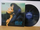 BILLIE DAVIS 1st RECORD DECCA NEAR MINT VINYL
