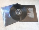 Dire Straits Love Over Gold LP Album Vinyl Record 6359 109 Vertigo - EX+/Nr Mint
