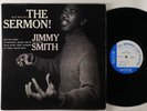 Jimmy Smith 