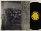Red Garland Trio 