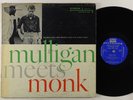 Thelonious Monk 