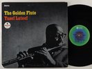 Yusef Lateef 