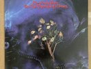 MOODY BLUES - ON THE THRESHOLD OF A DREAM MFSL 1-215 LP