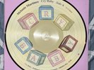 Melanie Martinez - Cry Baby [Limited Edition Picture Disc Vinyl]